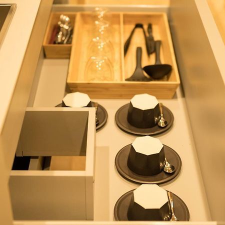 Hotel Shikisai Kyoto Ngoại thất bức ảnh