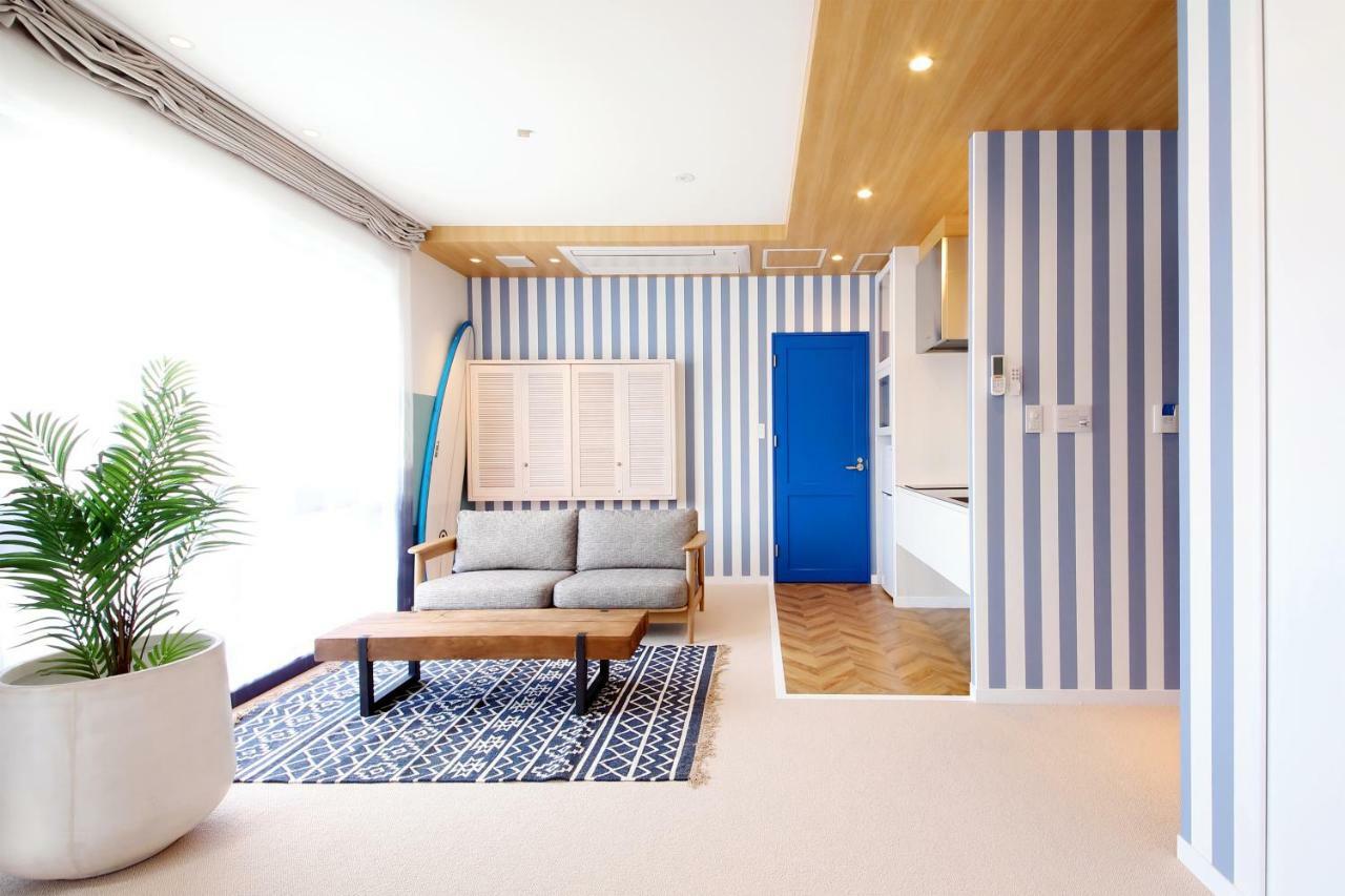 Hotel Shikisai Kyoto Ngoại thất bức ảnh