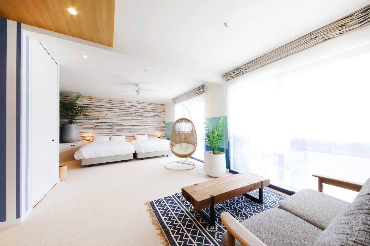 Hotel Shikisai Kyoto Ngoại thất bức ảnh