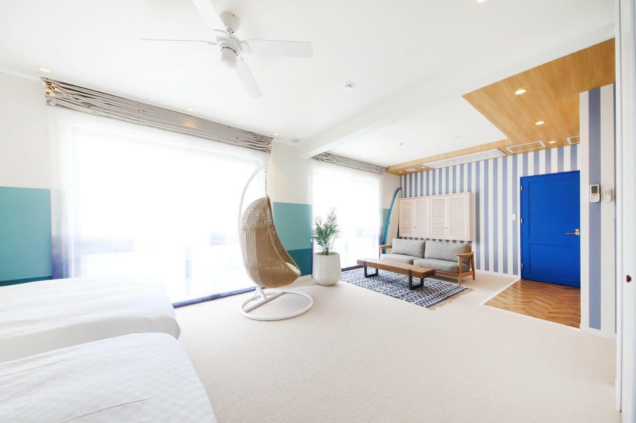 Hotel Shikisai Kyoto Ngoại thất bức ảnh